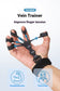 FlexRestore Medical Multi-Level Resistance Hand & Wrist Strength & Flexion Trainer