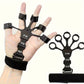 FlexRestore Medical Multi-Level Resistance Hand & Wrist Strength & Flexion Trainer
