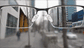 Ultra-Light Photochromic Crystal-Clear Vision Reading Glasses