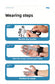 FlexRestore Medical Multi-Level Resistance Hand & Wrist Strength & Flexion Trainer