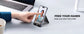 MagSafe 3-in-1  RFID-Blocking Magnetic Card Holder with Adjustable iPhone Stand