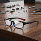 Value Pack - 5PCS Reading Glasses - Anti Blue Light Reading Glasses for Men & Women