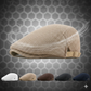 BreezeFit Adjustable Lightweight Breathable Mesh Newsboy Cap