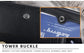 Large Capacity Short Design Men's Wallet