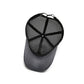 Ultra-Breathable Classic Look with Modern Utility Mesh Baseball Cap