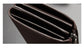 Large Capacity Carrying Handle Wallet For Men