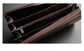 Large Capacity Carrying Handle Wallet For Men