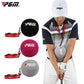 PostureLock Swing Trainer for Arm Distance & Structure