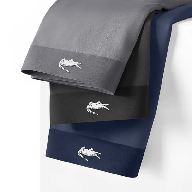 44298567483636|44298567876852|44298568237300|44298568597748|44298568958196|44298569318644