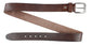 MEDYLA™ Vintage Pin Buckle Design Genuine Leather Belts
