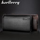 Large Capacity Carrying Handle Wallet For Men