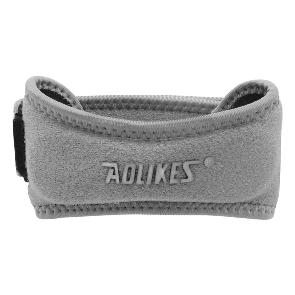 ShieldMax™ Pain-Relief Knee Brace
