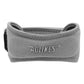 ShieldMax™ Pain-Relief Knee Brace