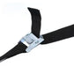 Ultimate Cargo Security Tie Down & Lashing Straps