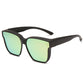 Polarized Driving Sunglasses - Wear Over Prescription Glasses