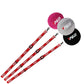 PostureLock Swing Trainer for Arm Distance & Structure