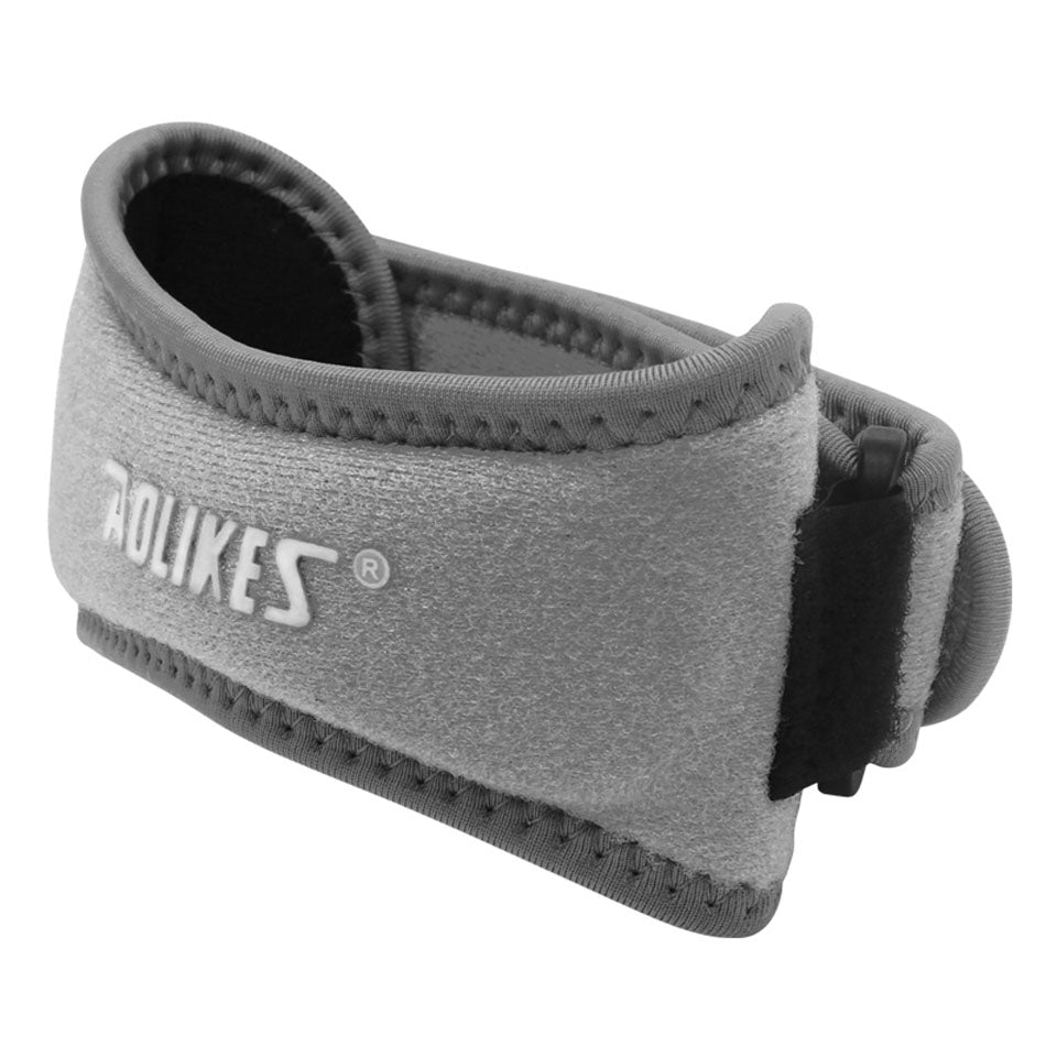 ShieldMax™ Pain-Relief Knee Brace