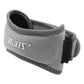 ShieldMax™ Pain-Relief Knee Brace