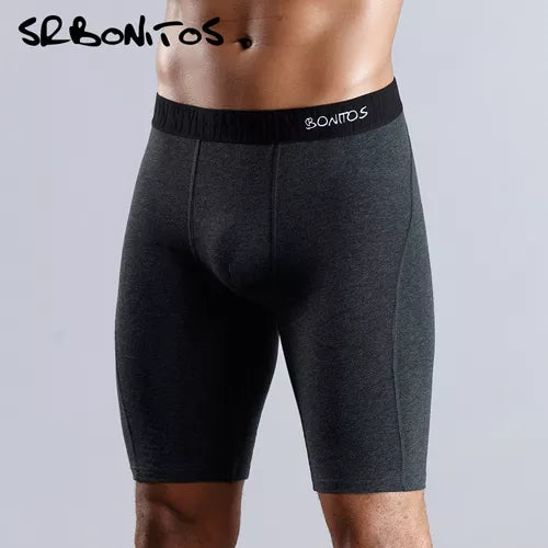 44302710079732|44302710112500|44302710145268|44302710178036|44302710210804