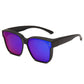 Polarized Driving Sunglasses - Wear Over Prescription Glasses