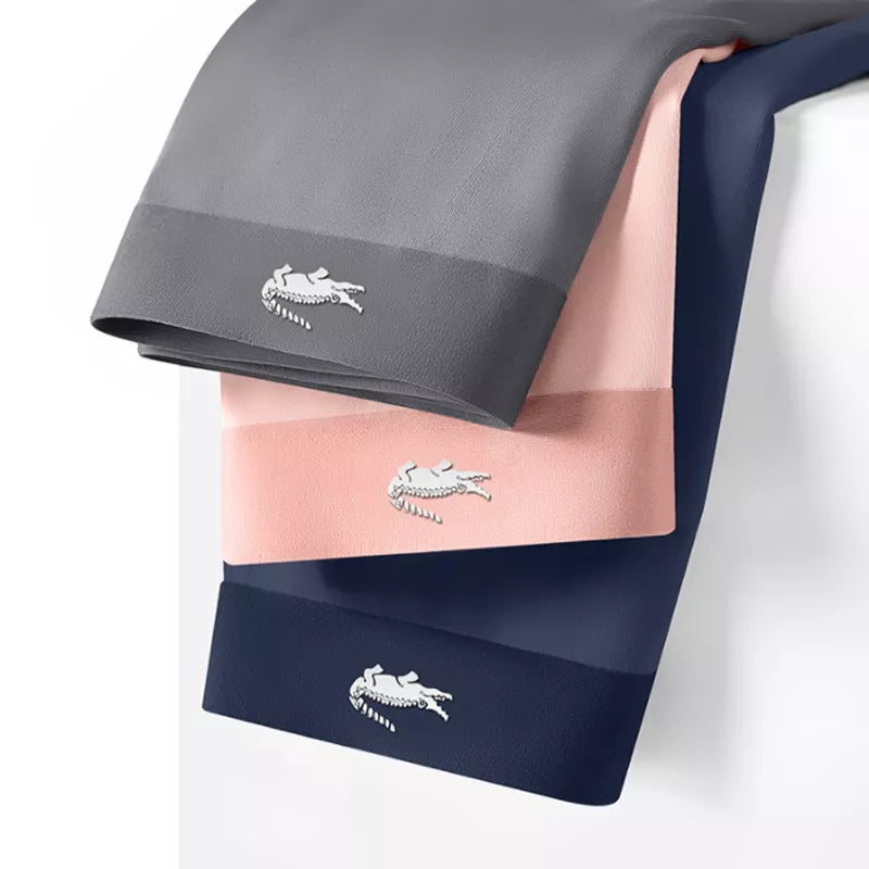 44298567418100|44298567811316|44298568171764|44298568532212|44298568892660|44298569253108