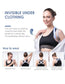 SensorTech™ Intelligent Sensor Smart Posture Corrector