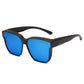 Polarized Driving Sunglasses - Wear Over Prescription Glasses