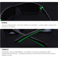 Trendy Polarized Outdoor Sports Sunglasses