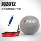 PostureLock Swing Trainer for Arm Distance & Structure