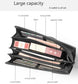 Large Capacity Carrying Handle Wallet For Men