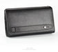 Large Capacity Carrying Handle Wallet For Men