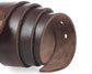 MEDYLA™ Vintage Pin Buckle Design Genuine Leather Belts