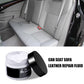 Professional Versatile Car Leather Vinyl Restoration Clean& Repair Cream
