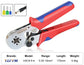 Crimping Terminal Pliers Set