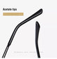 RBENN Anti Blue Light Ultralight Half Frame Reading Glasses
