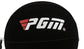 PostureLock Swing Trainer for Arm Distance & Structure