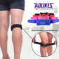 ShieldMax™ Pain-Relief Knee Brace