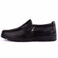Casual Spring/Autumn Slip-On Shoes For Men