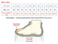 Casual Spring/Autumn Slip-On Shoes For Men