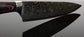 Xituo™ Knife - Japanese Kitchen Knives
