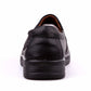 Casual Spring/Autumn Slip-On Shoes For Men
