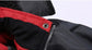 Winter Windproof & Waterproof Thick Fur Warm Parka Coats