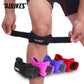 ShieldMax™ Pain-Relief Knee Brace