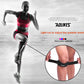 ShieldMax™ Pain-Relief Knee Brace