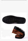 Casual Spring/Autumn Slip-On Shoes For Men