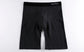 Long Breathable Cotton Men Boxer Underwear