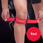 ShieldMax™ Pain-Relief Knee Brace