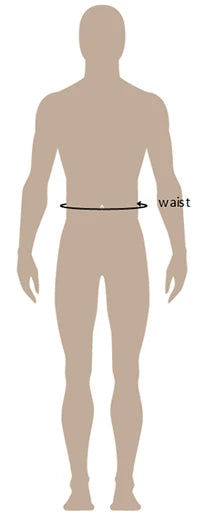 Long Breathable Cotton Men Boxer Underwear