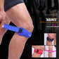 ShieldMax™ Pain-Relief Knee Brace