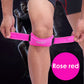 ShieldMax™ Pain-Relief Knee Brace